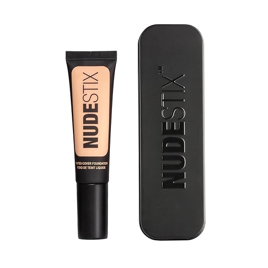 NUDE 2.5