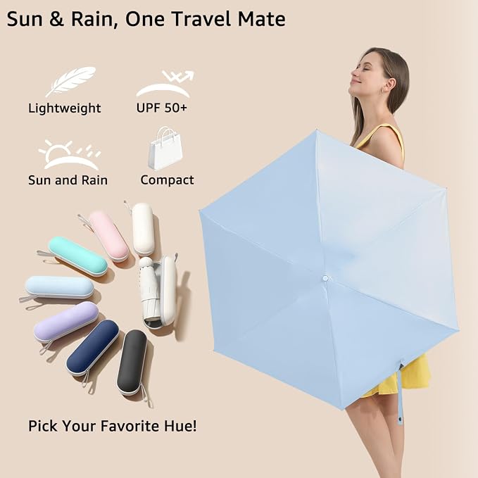 C-1-Light Blue