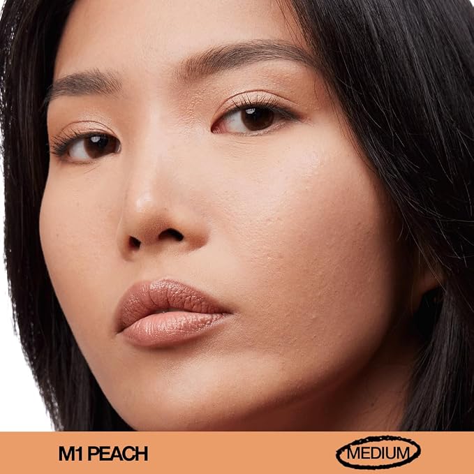 M1PEACH