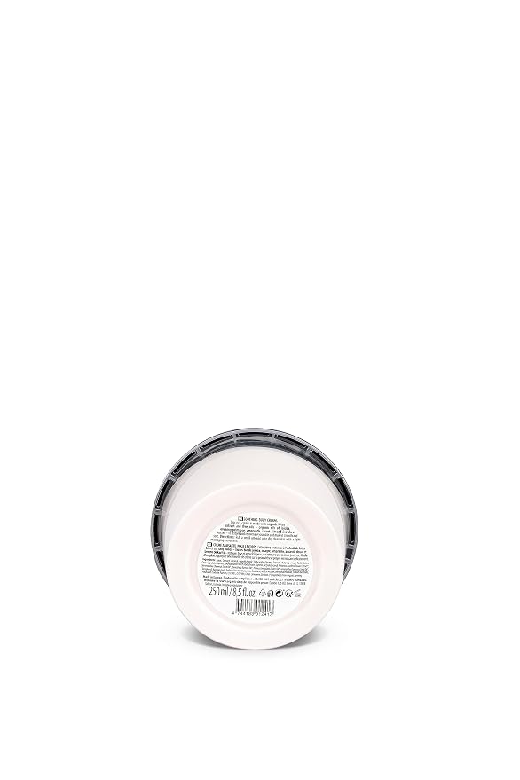__DEFAULT__