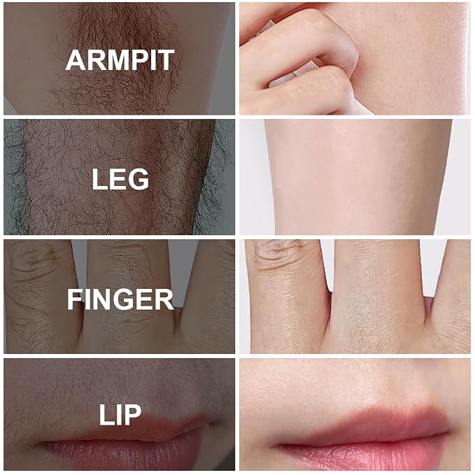 __DEFAULT__