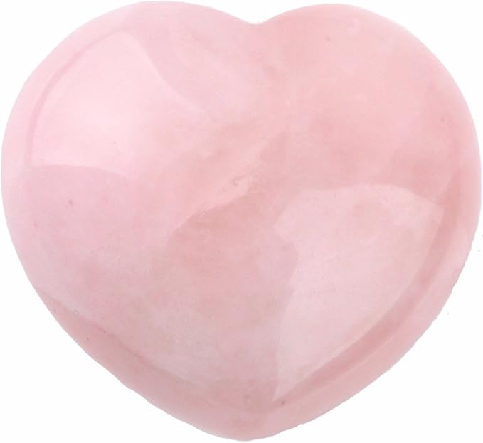 1-Rose Pink
