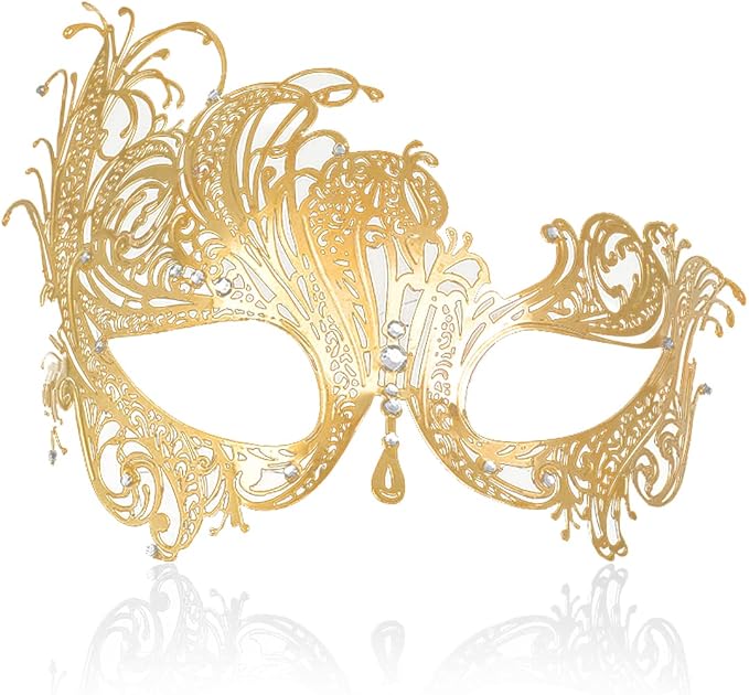 Queen Gold