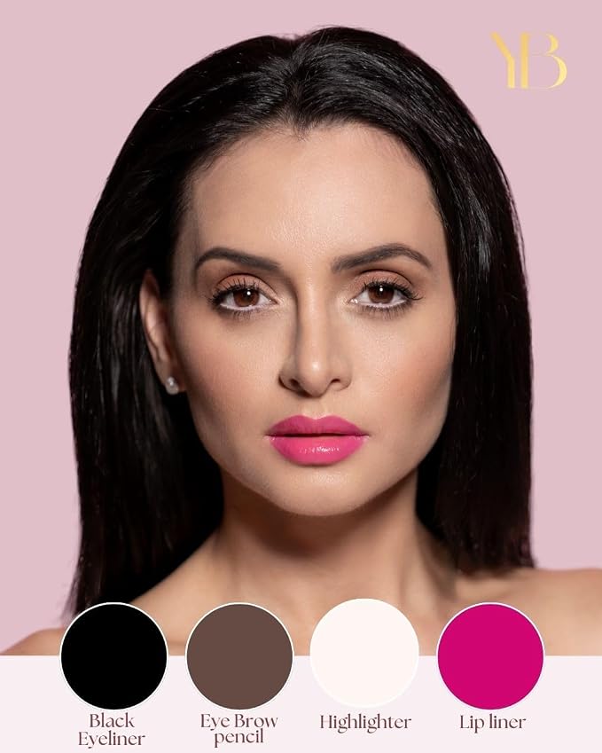 Hot Pink