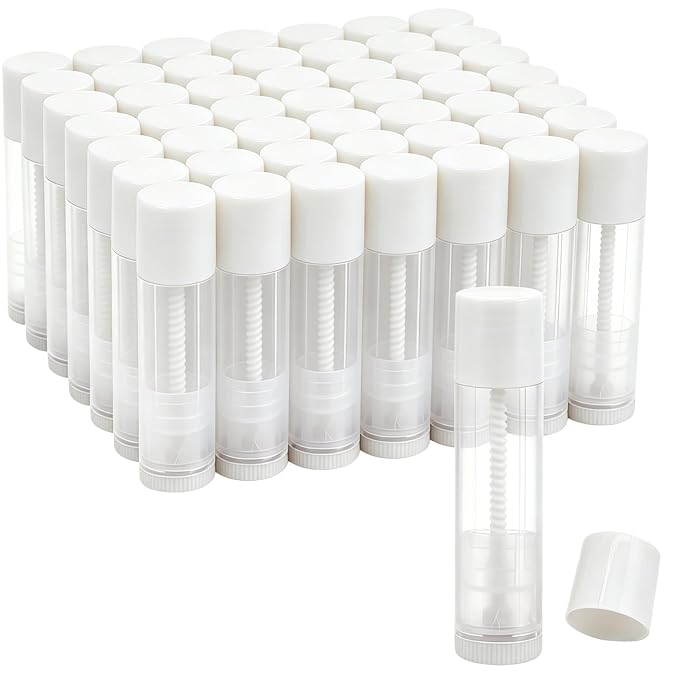 White Cap-100P