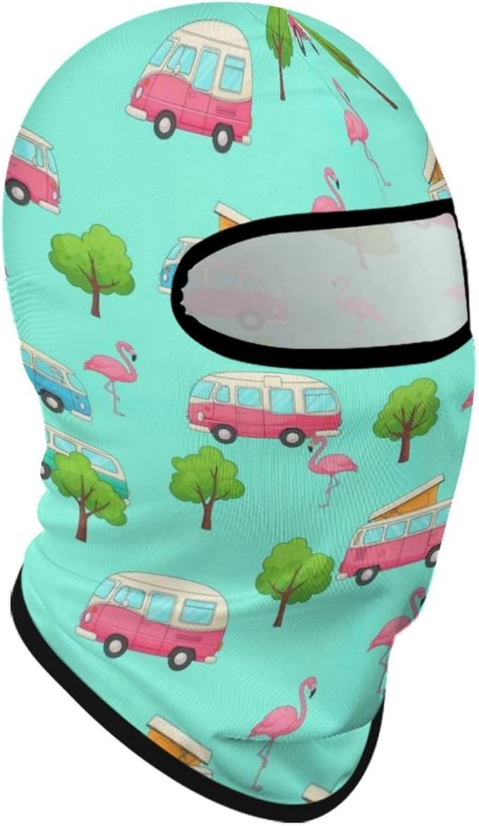 Style(699)