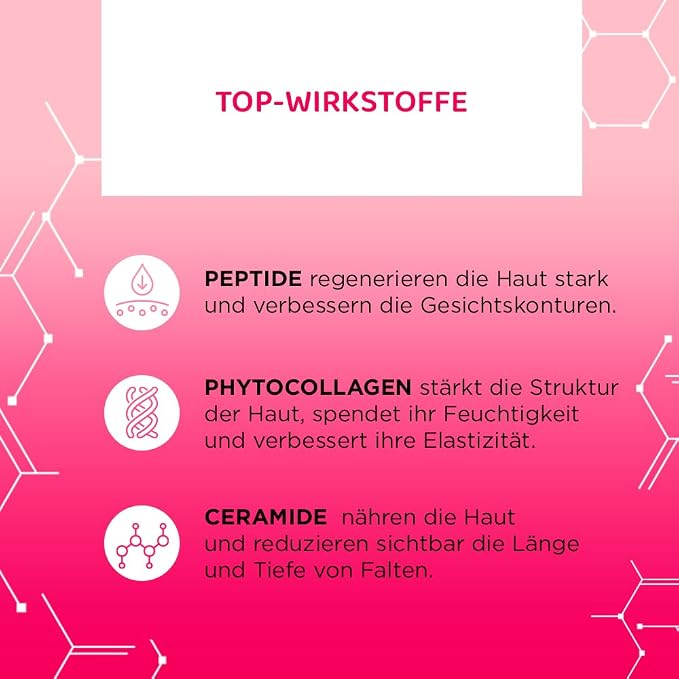 Multipeptides