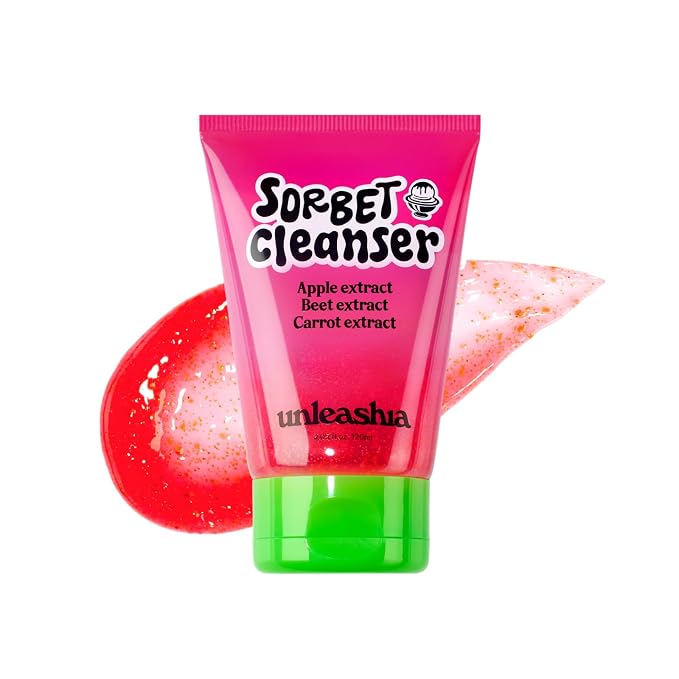ABC Cleanser
