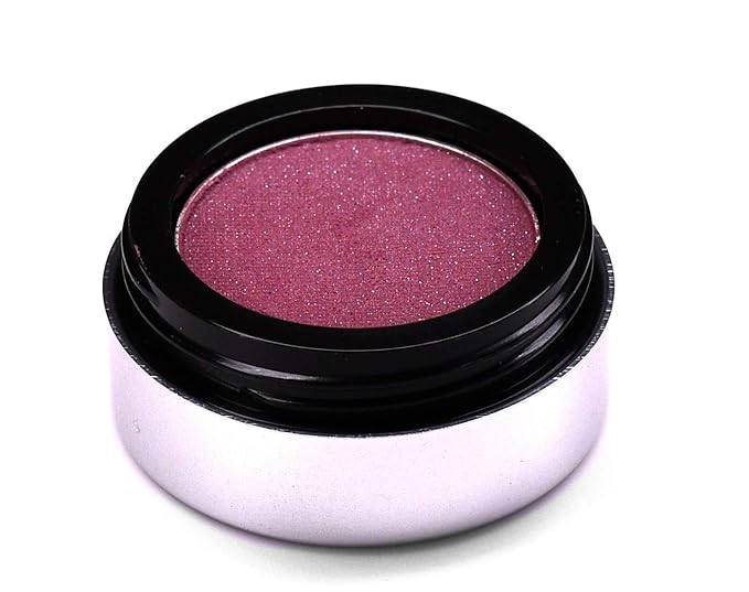 Midnight Plum