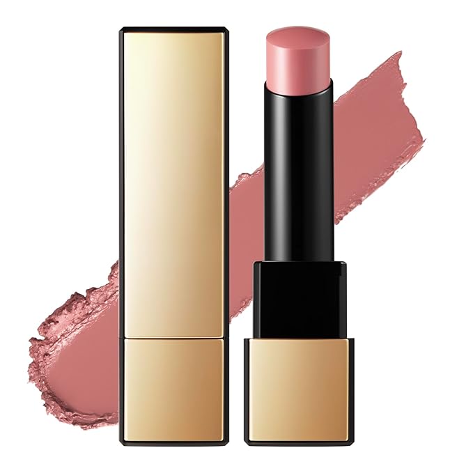 427 PINK ALLURE