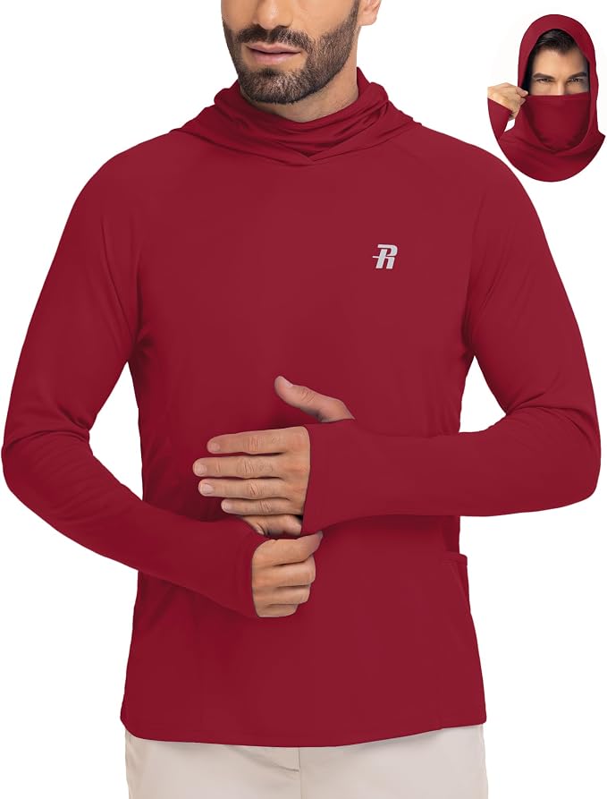 Beet Red