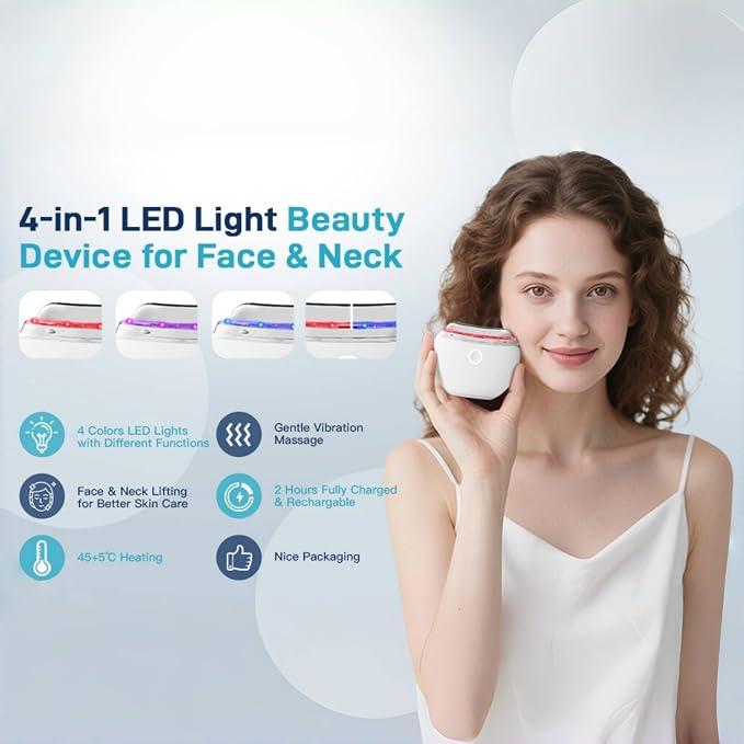 __DEFAULT__