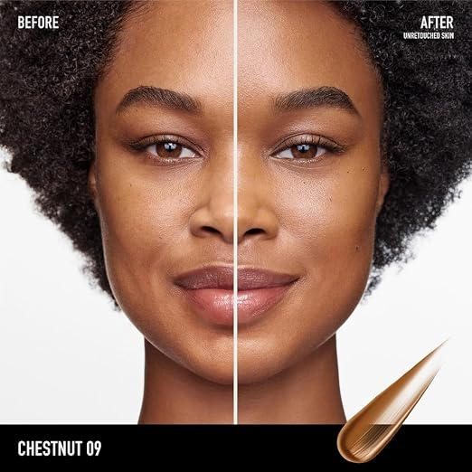 AP Chestnut 09