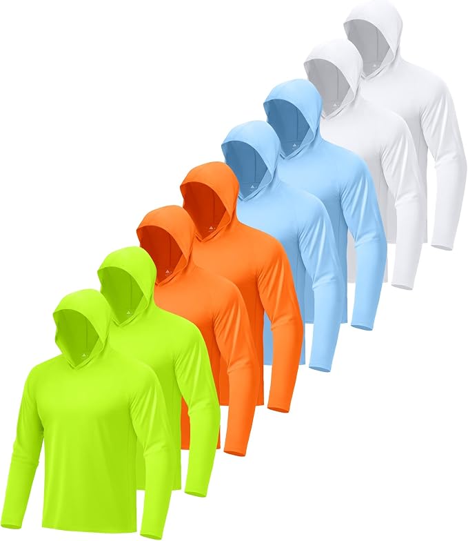 8pack-safetygreen+neonorange+white+lightblue