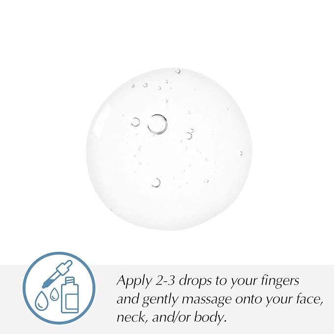 Hyaluronic Acid Ampoule