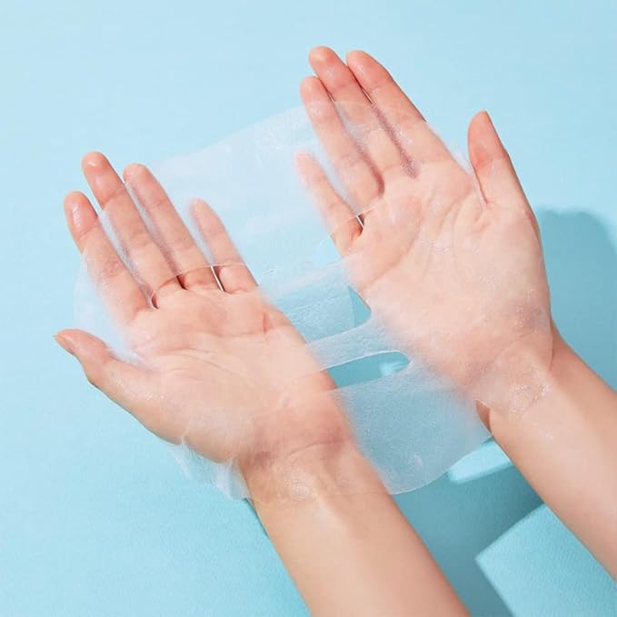 Collagen
