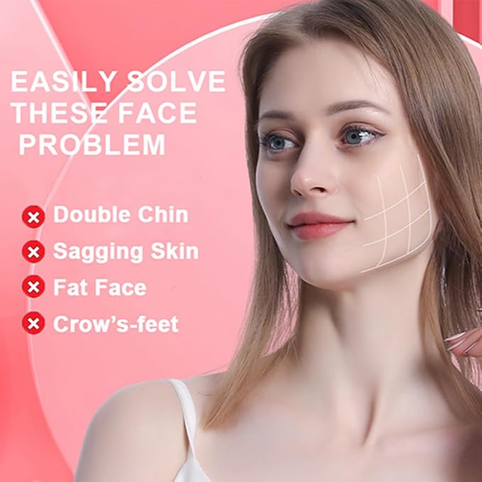 facelifttape-Er-60pcs