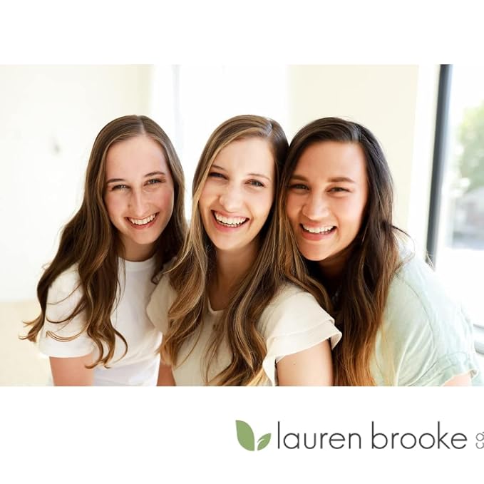 Dark Cocoa (Matte)