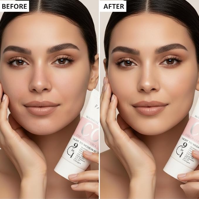 Light to Medium