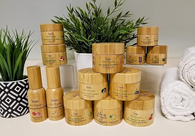 50ML