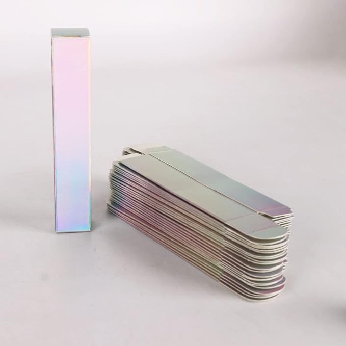 Holographic Silver