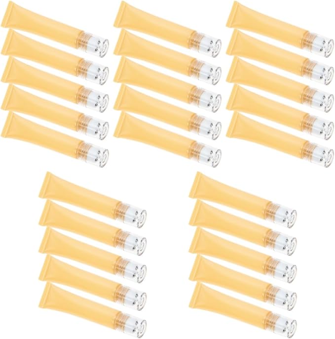 Goldenx5pcs