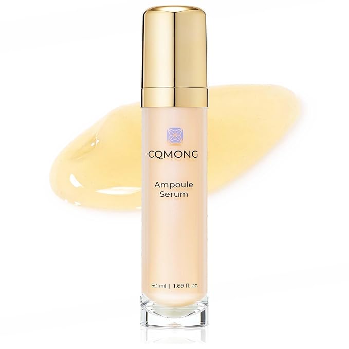 __DEFAULT__