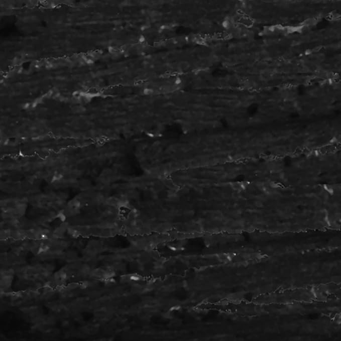 02 Deep Black
