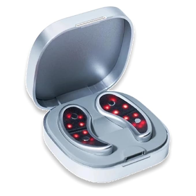 1 PC Eye Pods