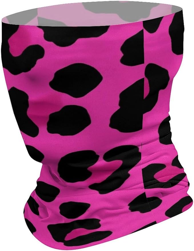 Color(899)