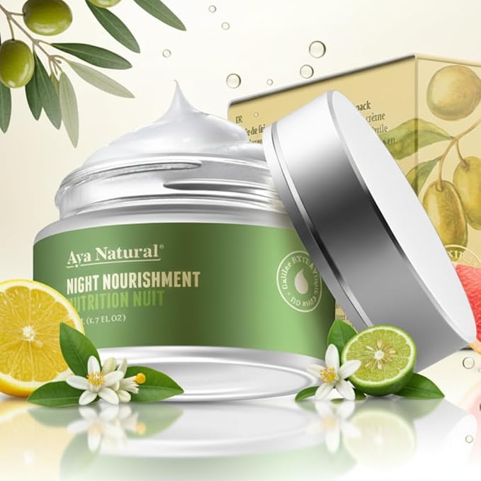 __DEFAULT__