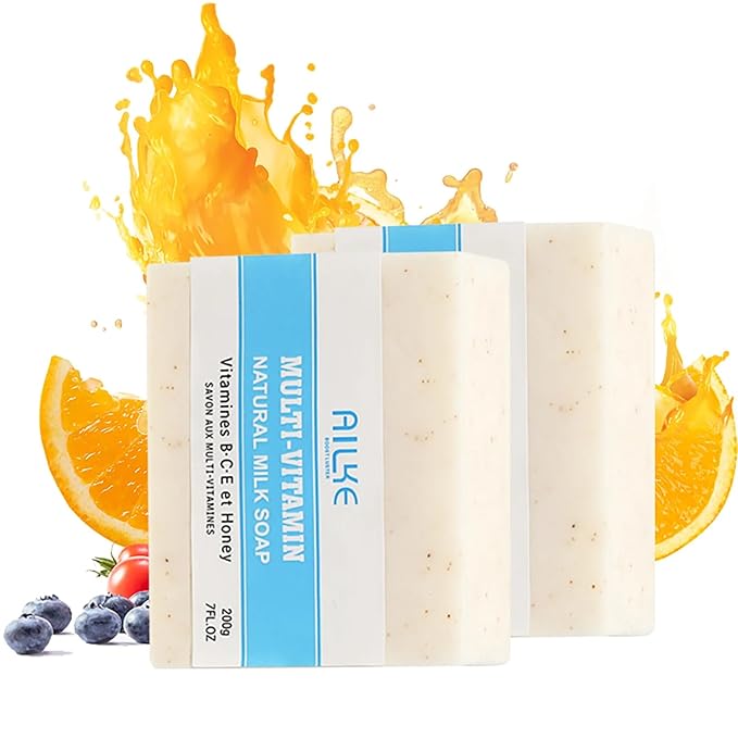 Pack of 1