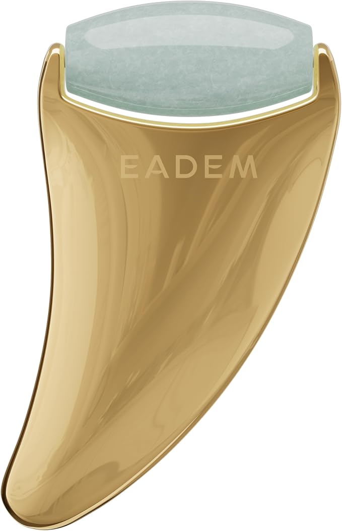 __DEFAULT__