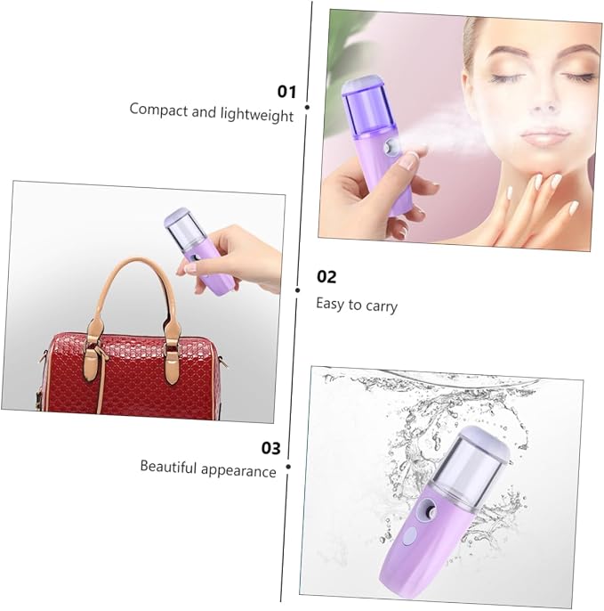 __DEFAULT__