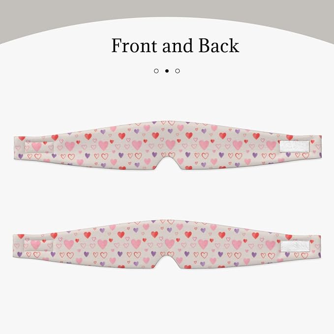 Design (631)