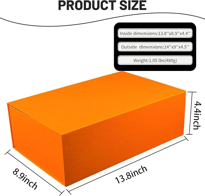 L-Orange