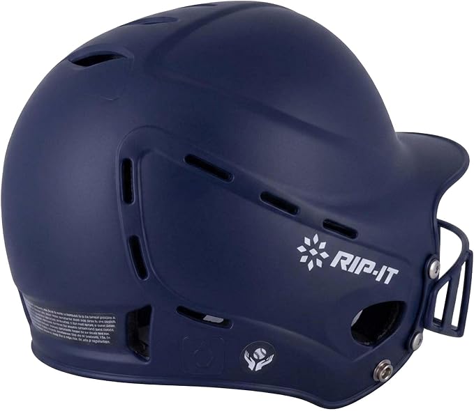 Matte Navy
