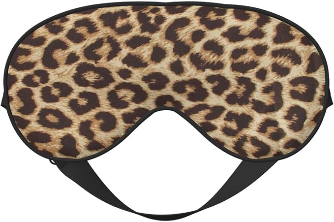 Leopard Print