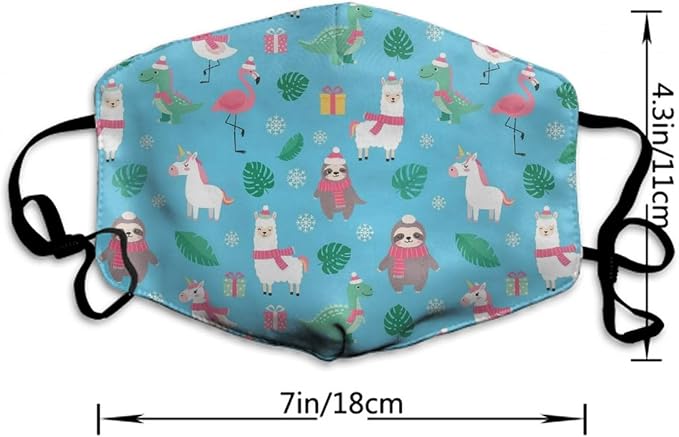 Pattern (927)