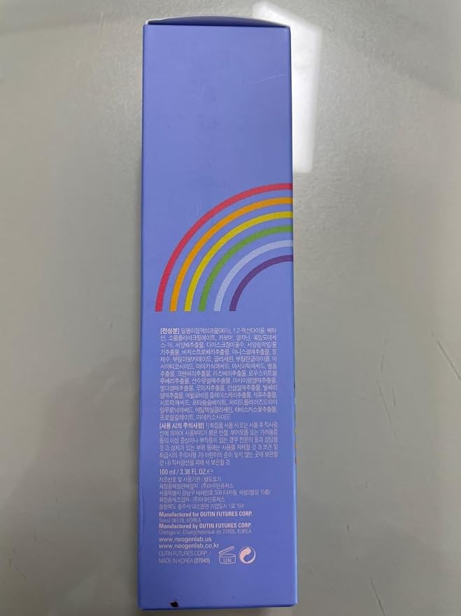 __DEFAULT__