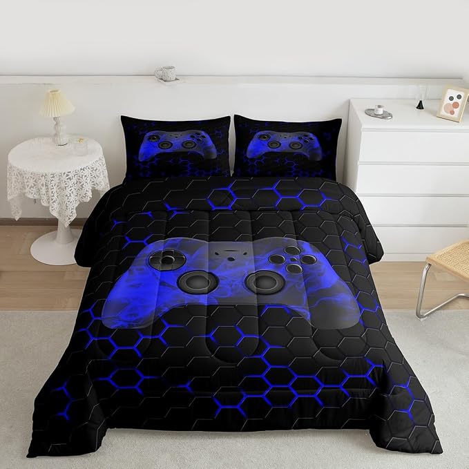 Multi 06