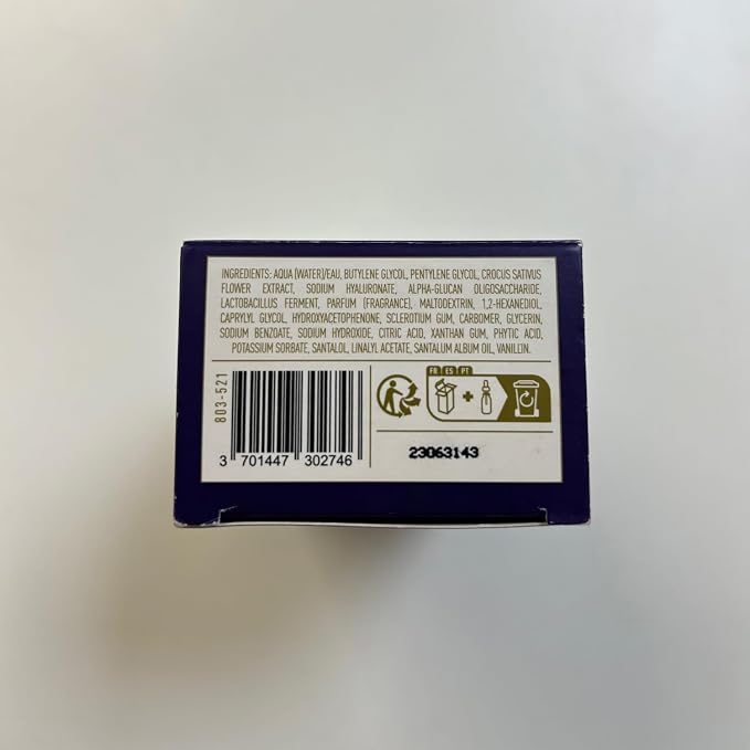__DEFAULT__