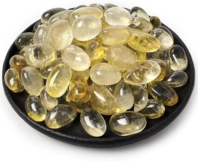 Citrine