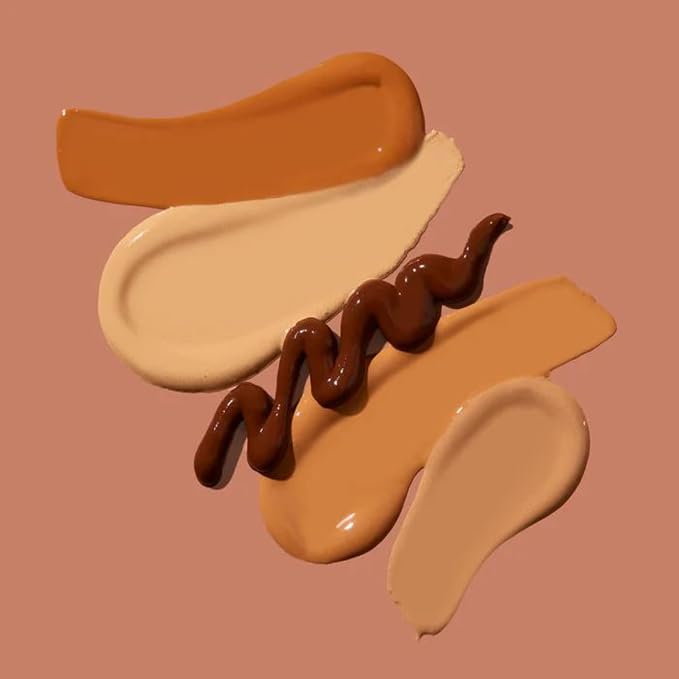 Kind Tint Tinted Serum 24