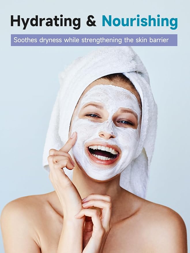 Repair Face Mask