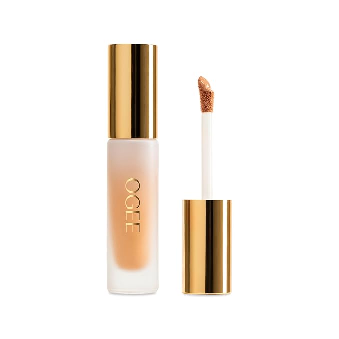 WILLOW 3.00C - Light Medium (Peach Undertones)