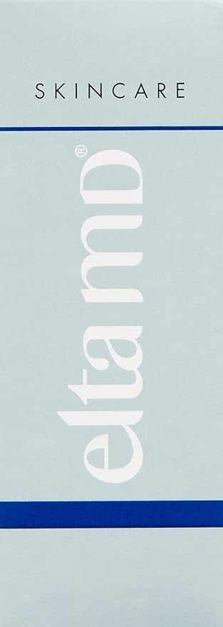 __DEFAULT__