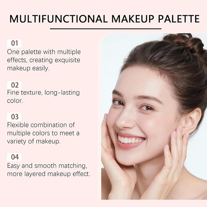 __DEFAULT__