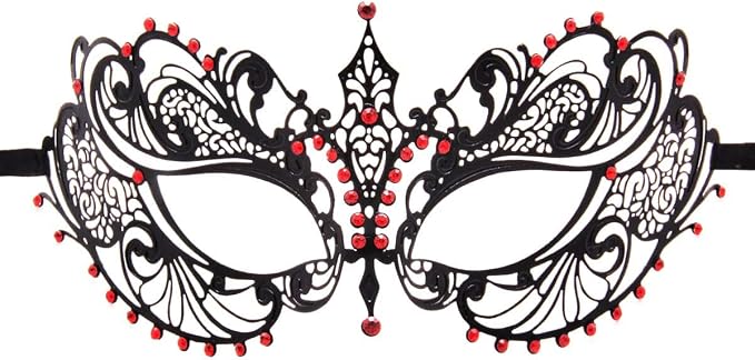 Black Red