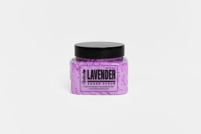 Lavender